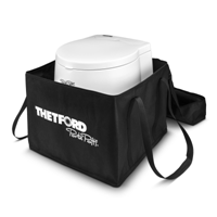 Thetford Porta Potti Carry Bag Large