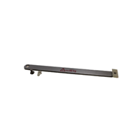 Hartal Left Hand Door Retainer Arm