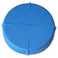 Truma Blue UltraFlow Filter Cap