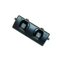Remis handle for REMIfront IV.
