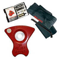 AL-KO secure insert kit no 38