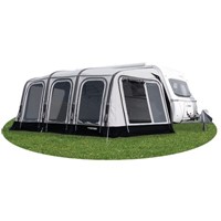 Ceres Air Awning (1051 - 1085 : size 11: XL)