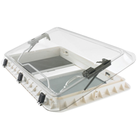 Dometic Heki 2 Deluxe Roof Light