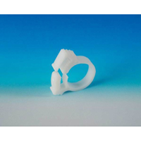 Fawo Snapper clip 15-16.8mm