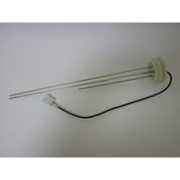 CBE PC100 Water Tank Probe 210mm