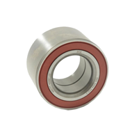 AL-KO bearing 42x80x42mm suits 2361 drum