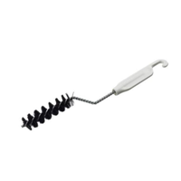 W4 Awning rail cleaning brush