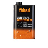 Fabsil Liquid 1L