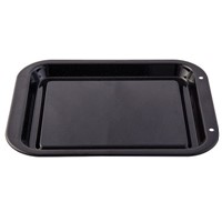 BBQ/ Oven range 28cm oven tray