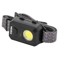 150 Headlamp