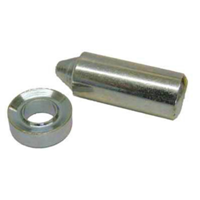 W4 Eyelets closing tool 3/8in