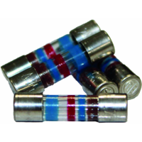 Truma Fuse 1.6 AT - 5 pack