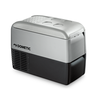 Dometic Coolfreeze CF26