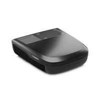 Dometic FreshJet FJX4 2200W Roof Air Conditioner, Black