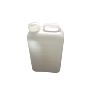 CKW 19L Water container (no cap)