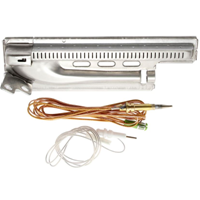 Thetford Oven Burner kit