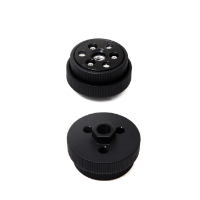 Skypod Anti Theft Lock System