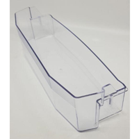 Thetford Door bin curved MK1 - N4150
