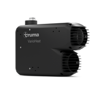 Truma Varioheat Eco Classic Blown Air Heater