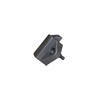 FAWO Snap In lock case -  order in multiples 10 only