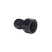 John Guest 12mm 3/4" BSP Female adaptor (order in multiples of 10)