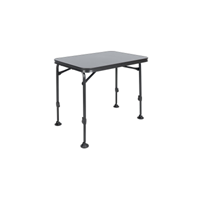 Westfield Alicante Table 100x 68cm