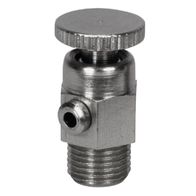 Alde Air Bleed Valve 12mm