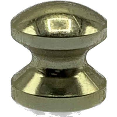 Fawo Brass Push Button