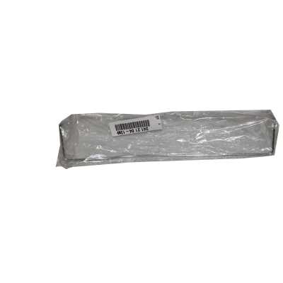 Dometic 392mm Fridge Shelf Bottle Holder