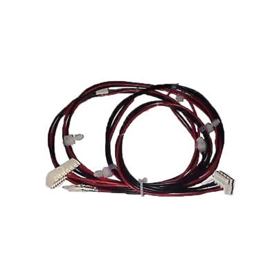 Thetford Wiring harness for SC260CWE Toilet