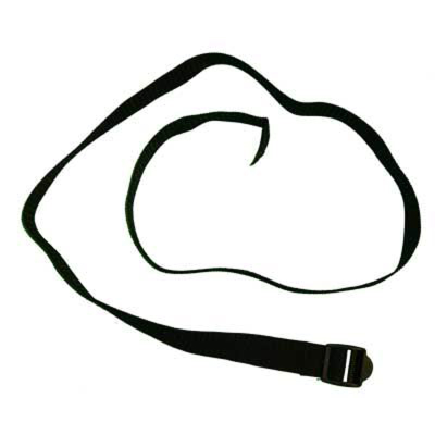 Fawo 1200mm Gas Bottle Strap