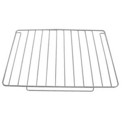 Belling Stoves 460mm x 310mm Main Oven Shelf