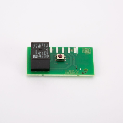 Thetford SC220 Control PCB