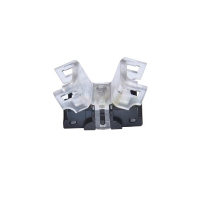 Luxlite 8MM strip to strip connector IP65