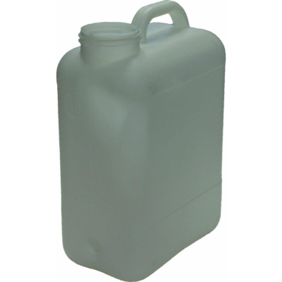 Reimo T5 16L Water Tank