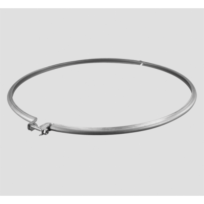 Truma Clamping Ring
