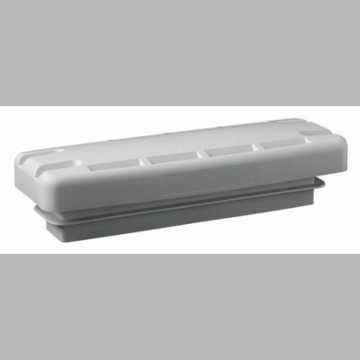 Dometic R500 White Vent