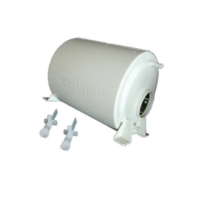 Truma Therme 2 Water Container