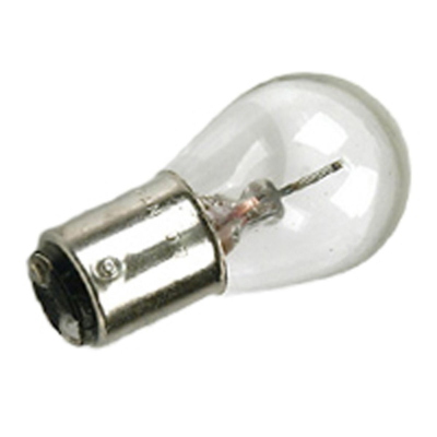 W4 12V 21W Bulb