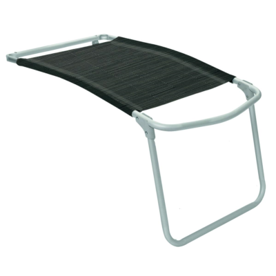 Brunner Kerry Contour Carbon Universal Footrest