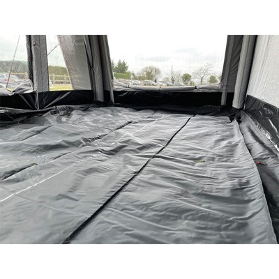 Orion 300 groundsheet (velcro in)