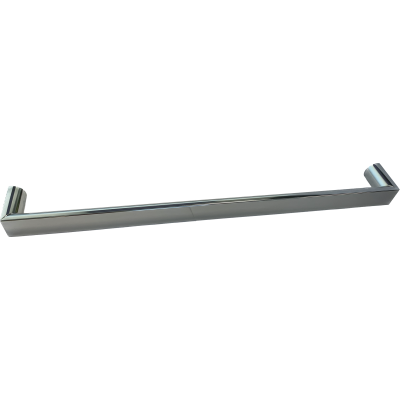 Spinflo SPARES KIT oven door Handle in Chrome