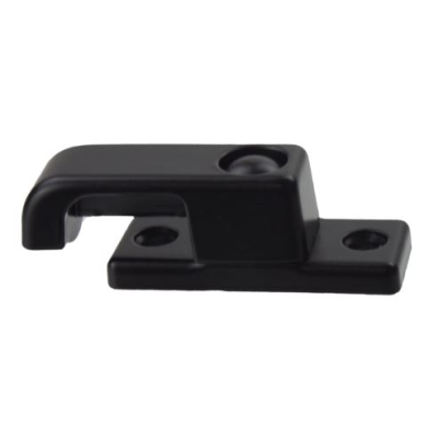 W4 Metal turnbuckle Hole centre 35mm