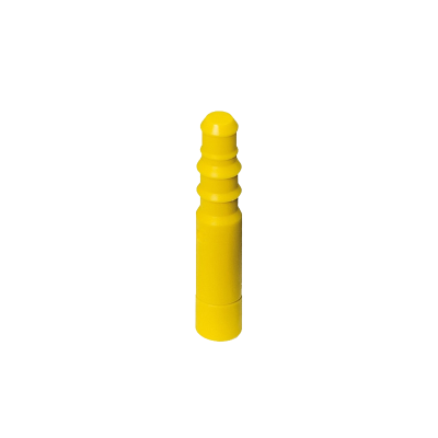 UniQuick Stopper