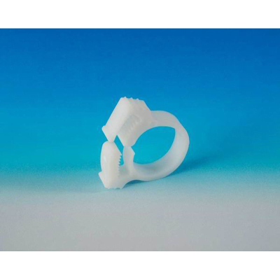Fawo Snapper clip 15-16.8mm