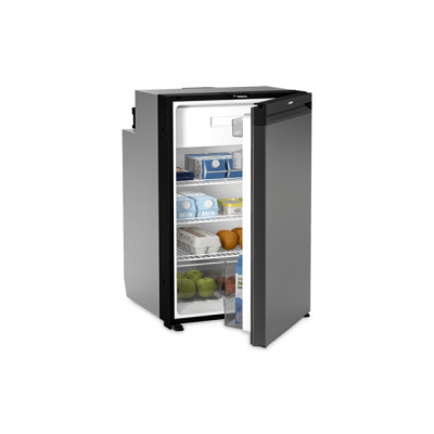 Dometic NRX130C 130L Compressor Refrigerator