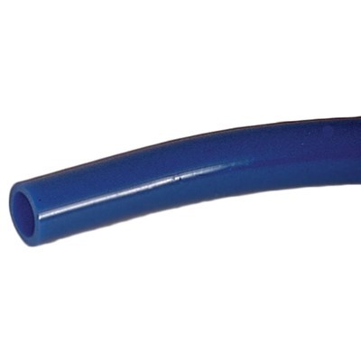 Blue Non-Toxic Hose 12mm x 8.5mm  30m