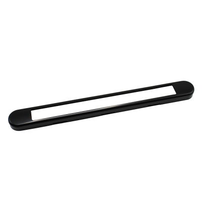 Dimatec LED Rear Light Surround