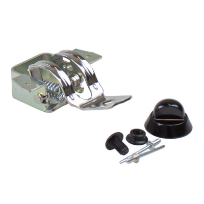 Dometic Hob Glass Lid Hinge