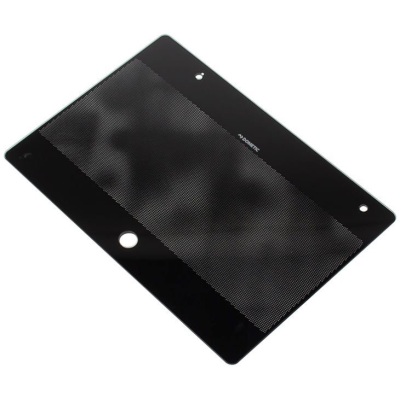 Glass Lid (sink) for the MO9722R